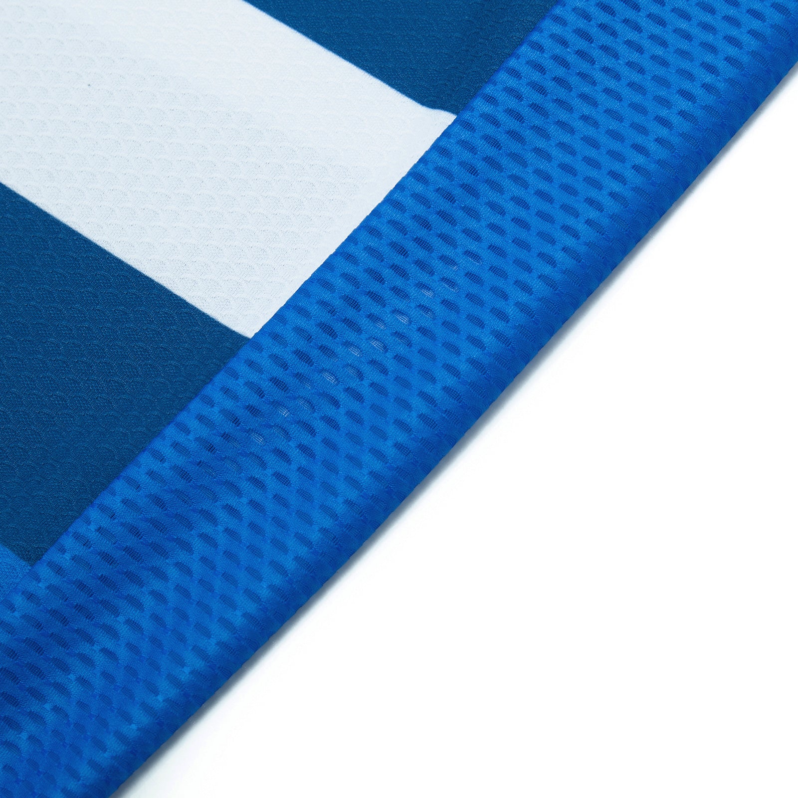 Baron Long Sleeve cycling jersey