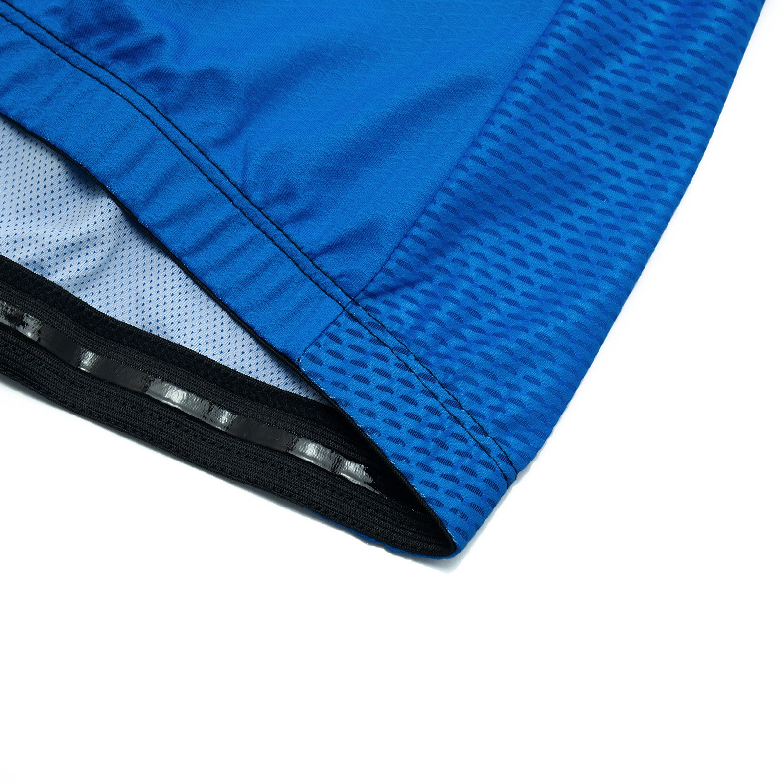 Baron Long Sleeve cycling jersey