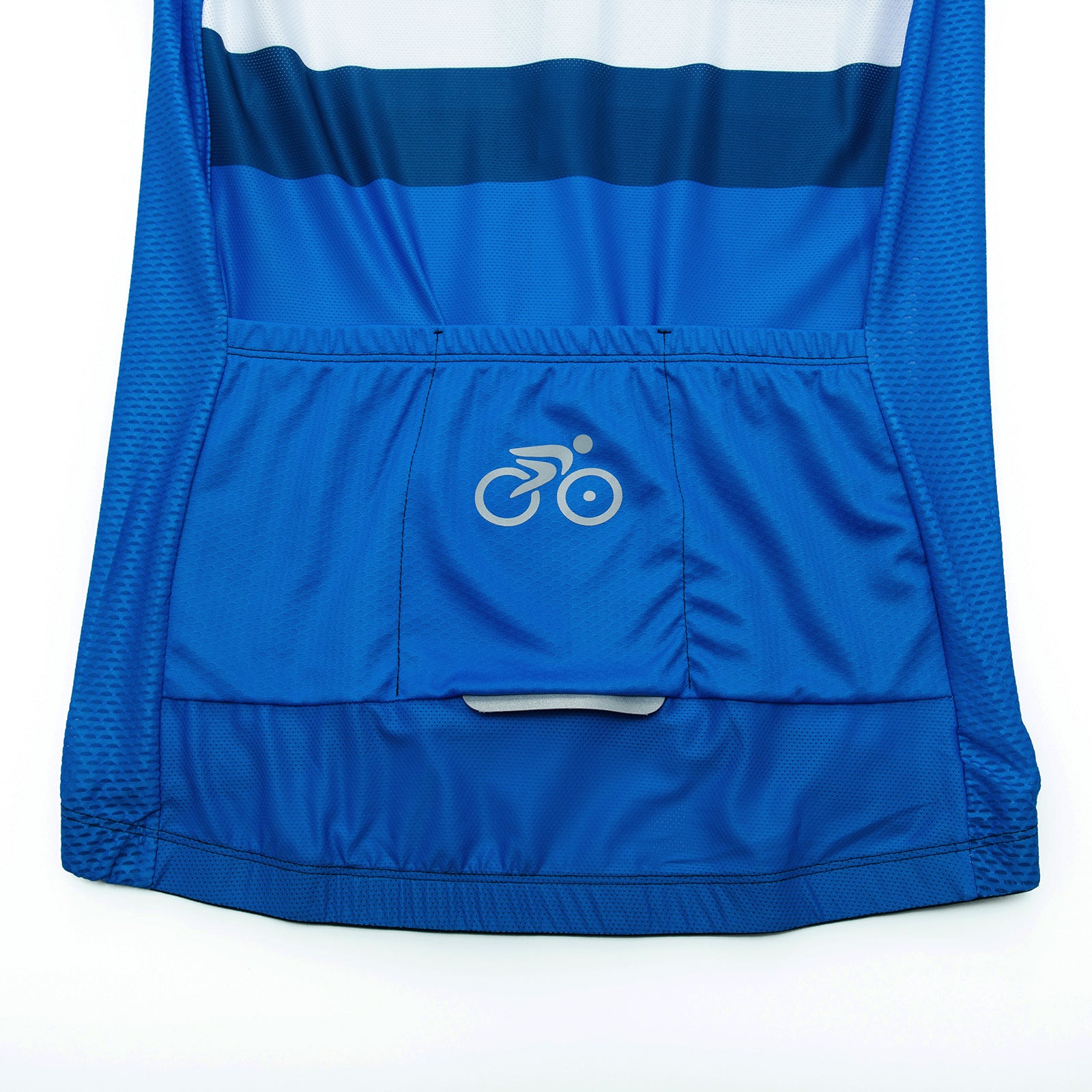 Baron Long Sleeve cycling jersey