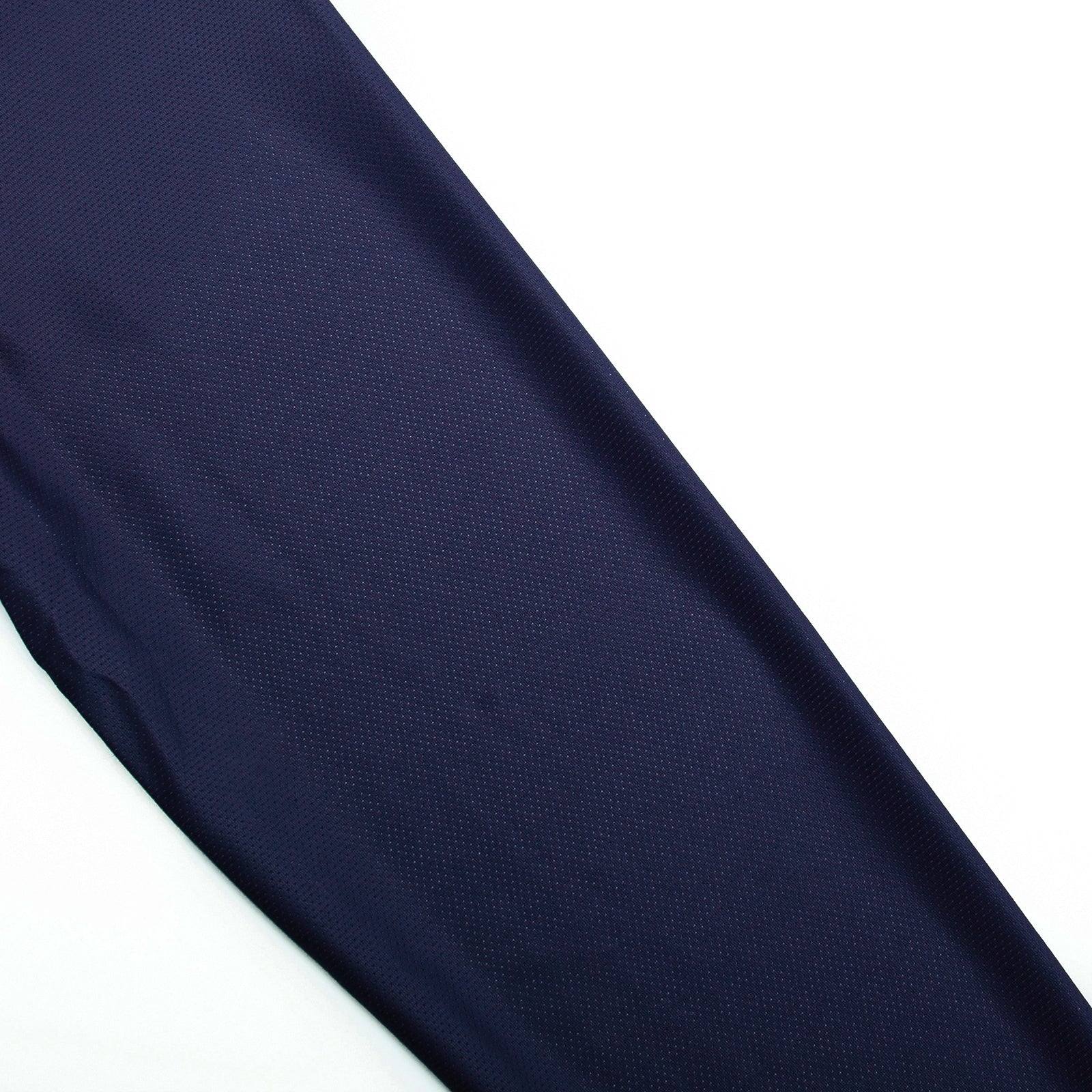 Solvi Long Sleeve cycling jersey