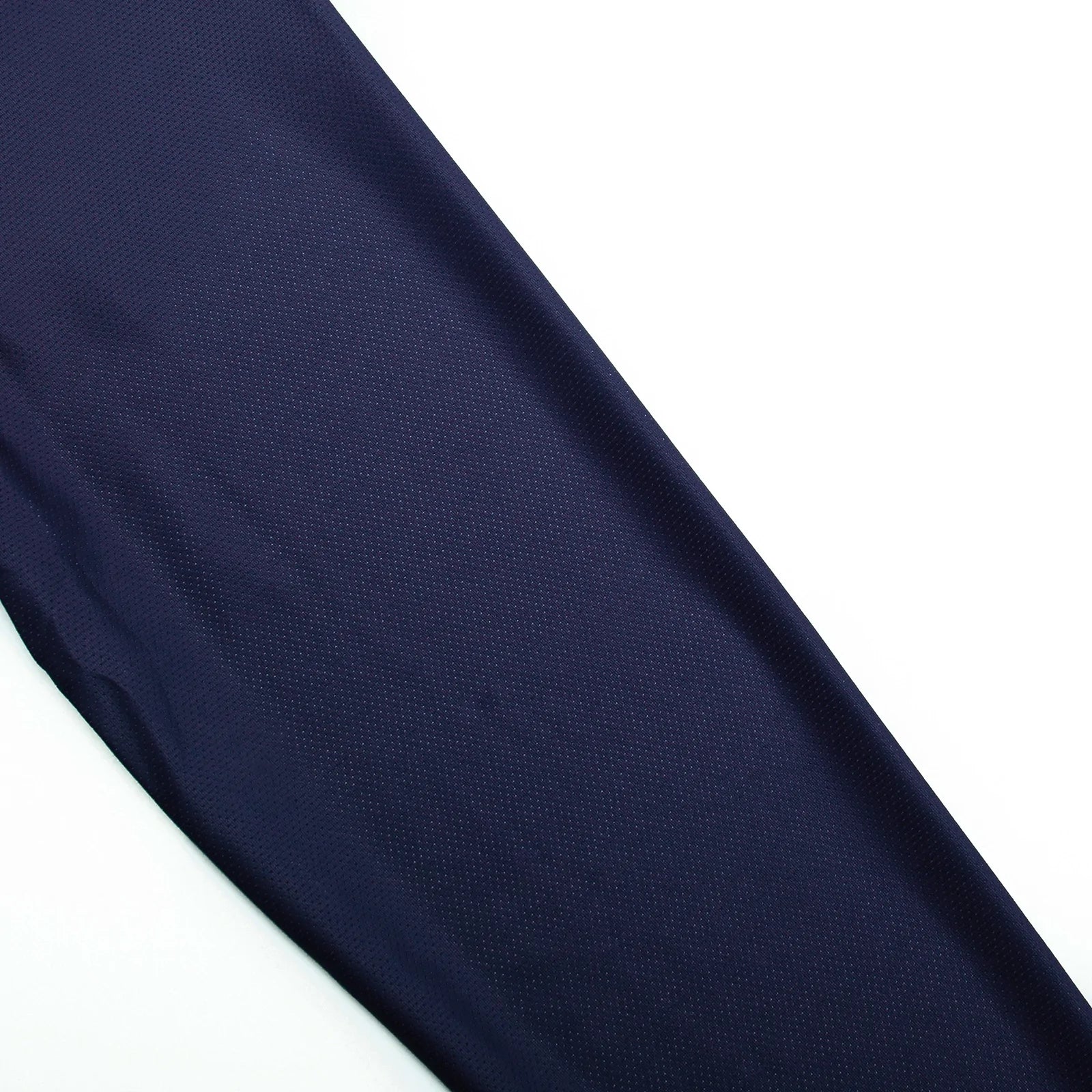 Solvi Long Sleeve cycling jersey for women