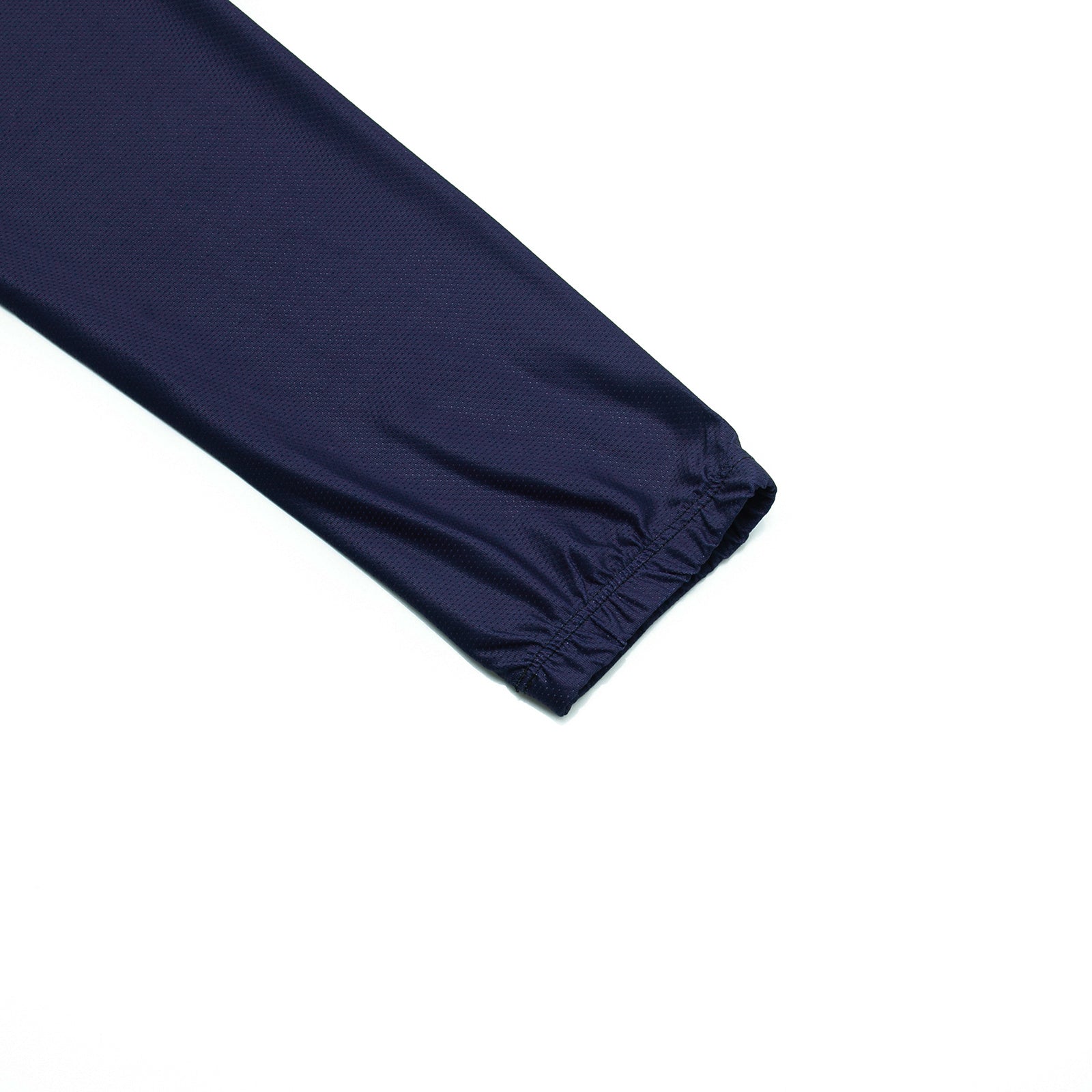 Solvi Long Sleeve cycling jersey