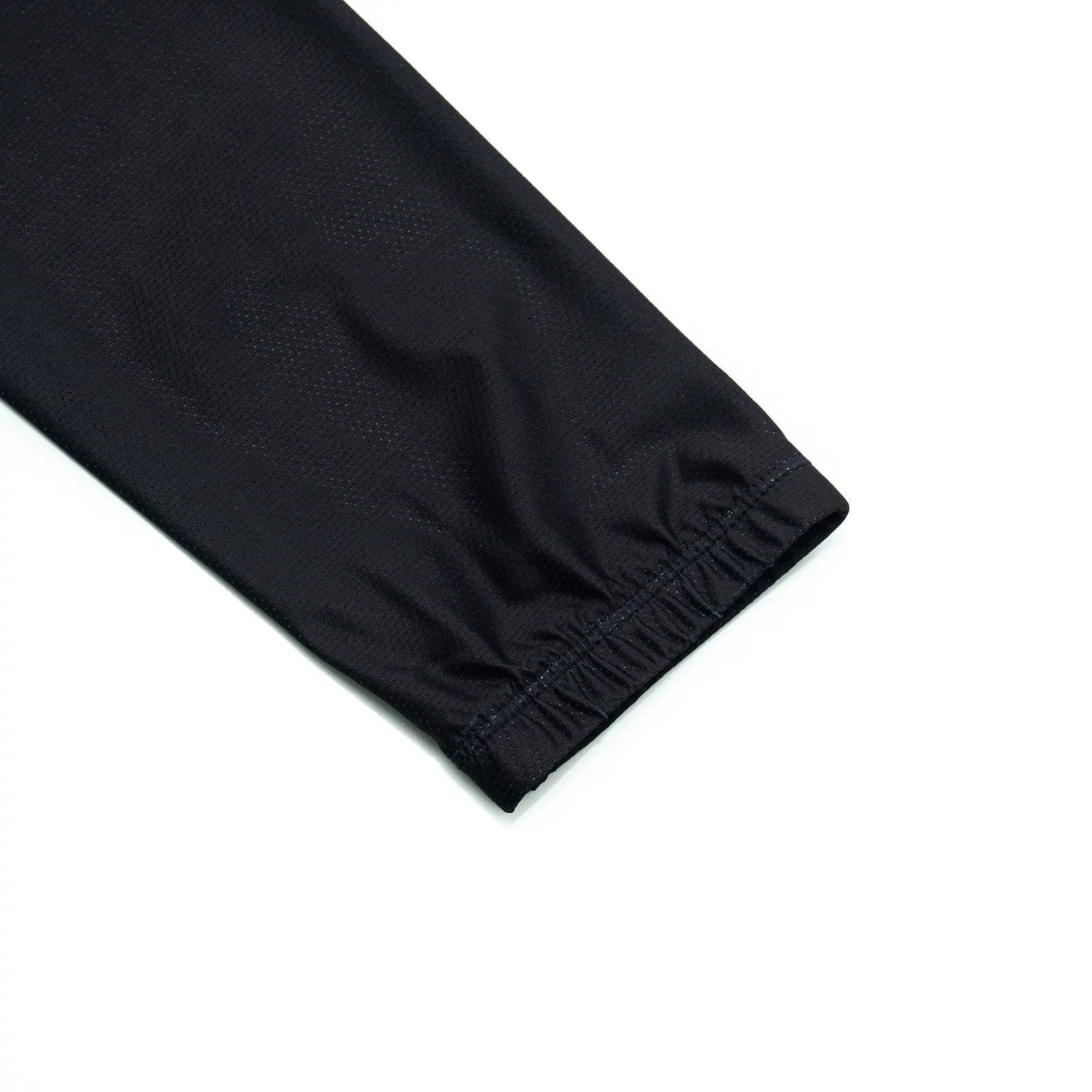 Carir Long Sleeve Cycling jersey for women