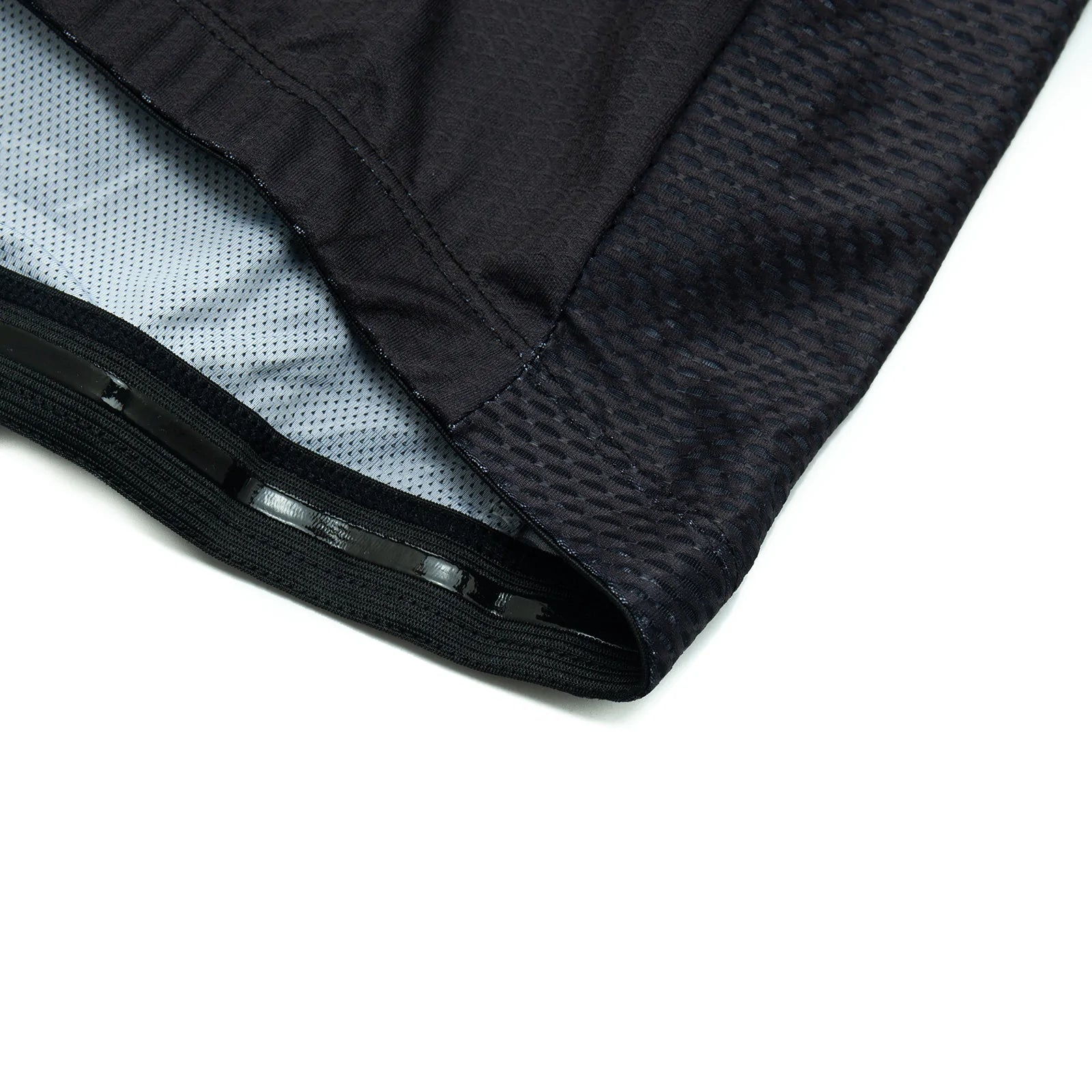 Carir Long Sleeve Cycling jersey for women