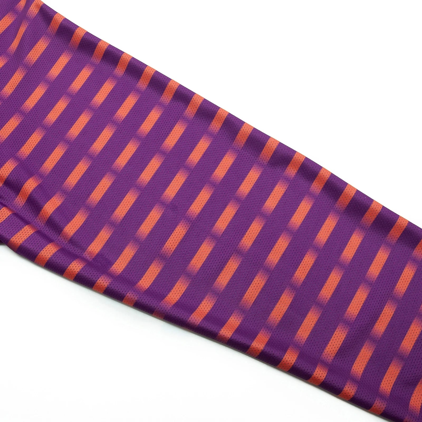 Trando Long Sleeve cycling jersey for women