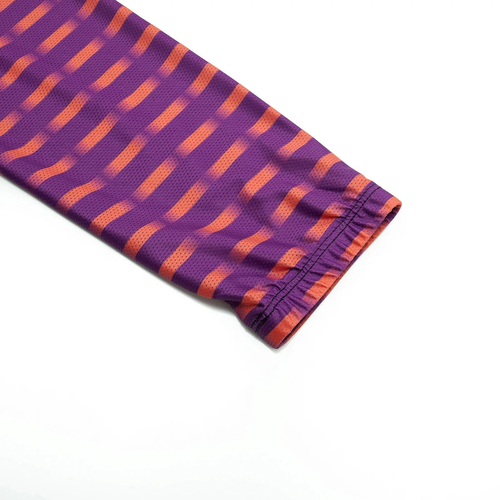 Trando Long Sleeve cycling jersey for women