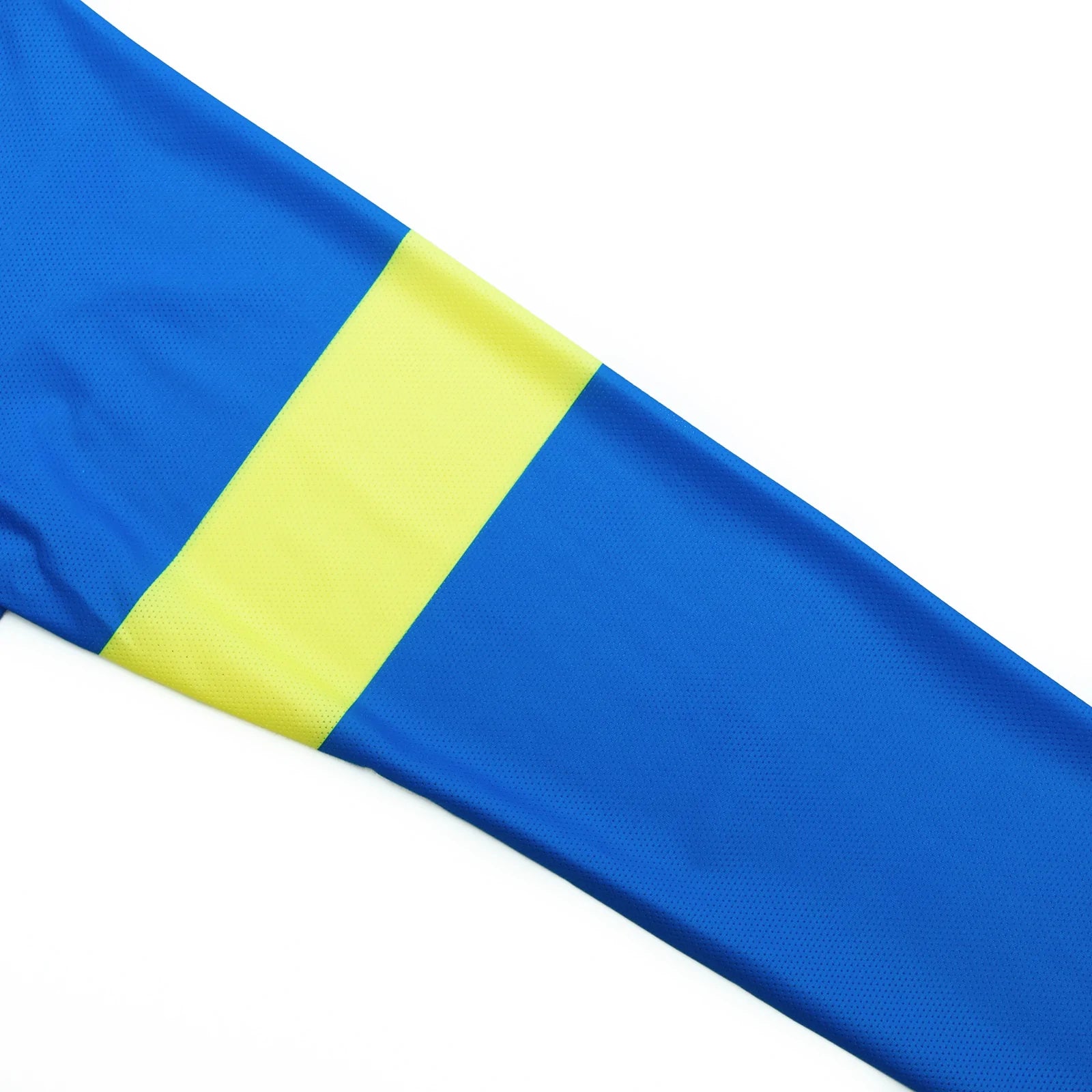 Ripo Long Sleeve cycling jersey for women