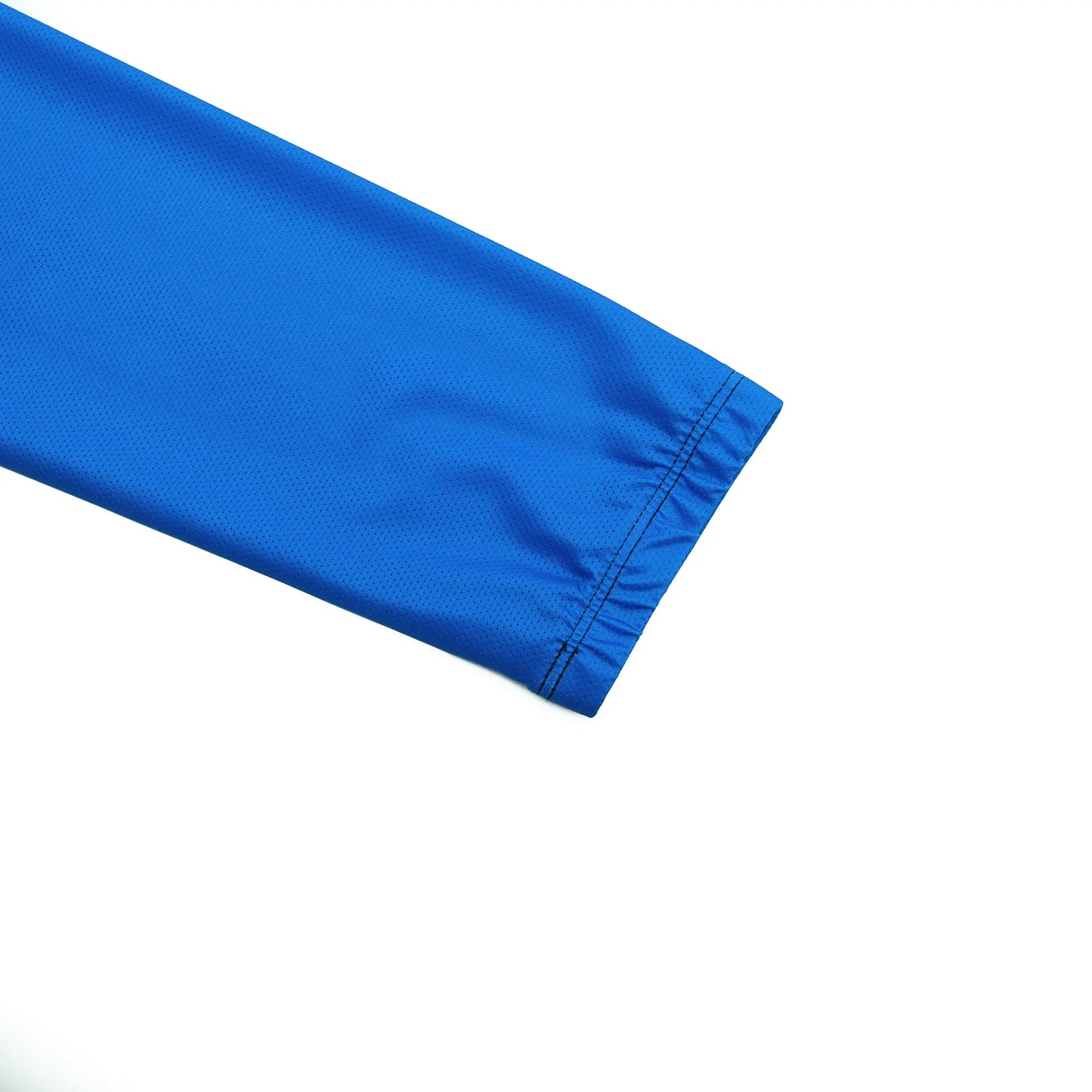 Ripo Long Sleeve cycling jersey for women