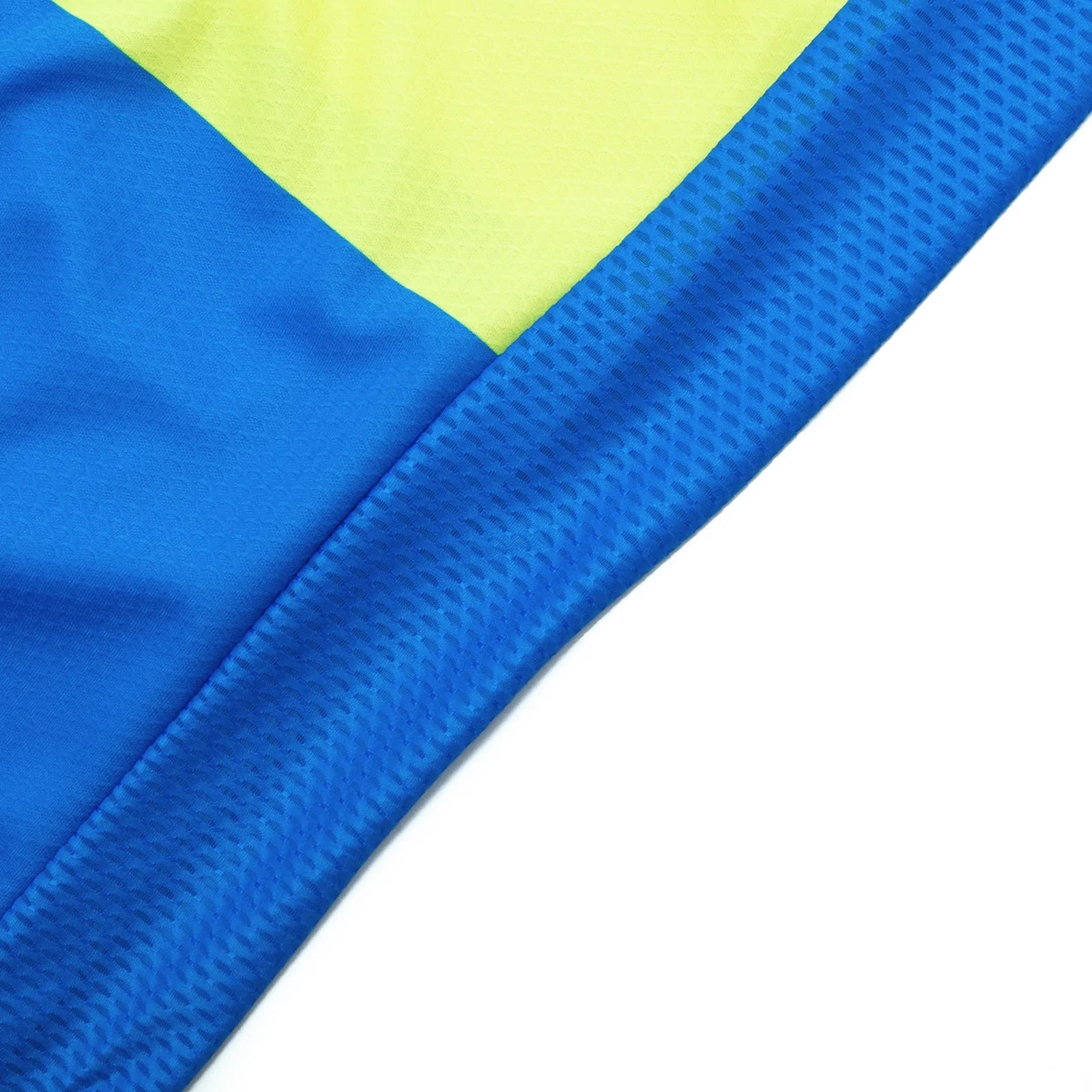 Ripo Long Sleeve cycling jersey for women