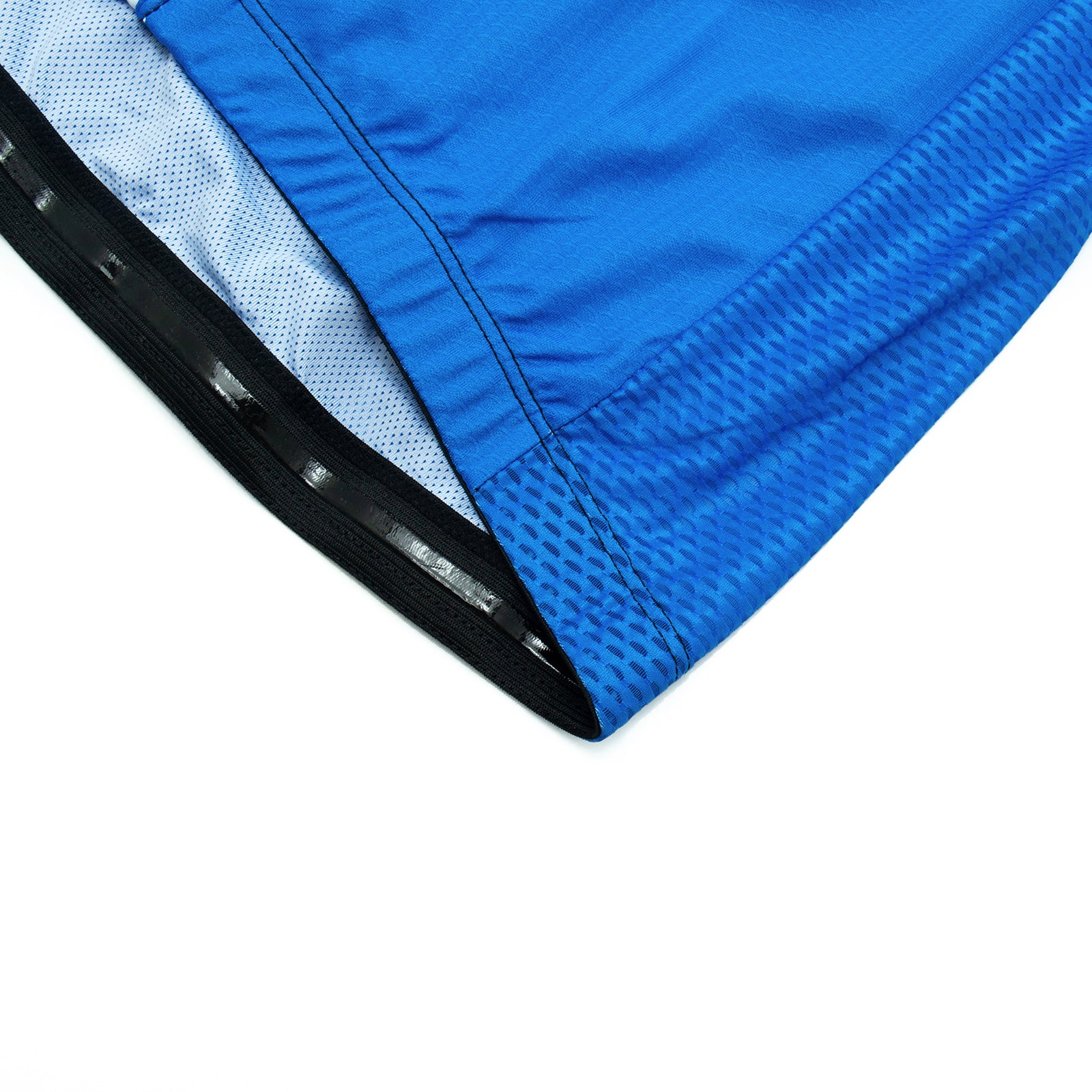 Ripo Long Sleeve cycling jersey