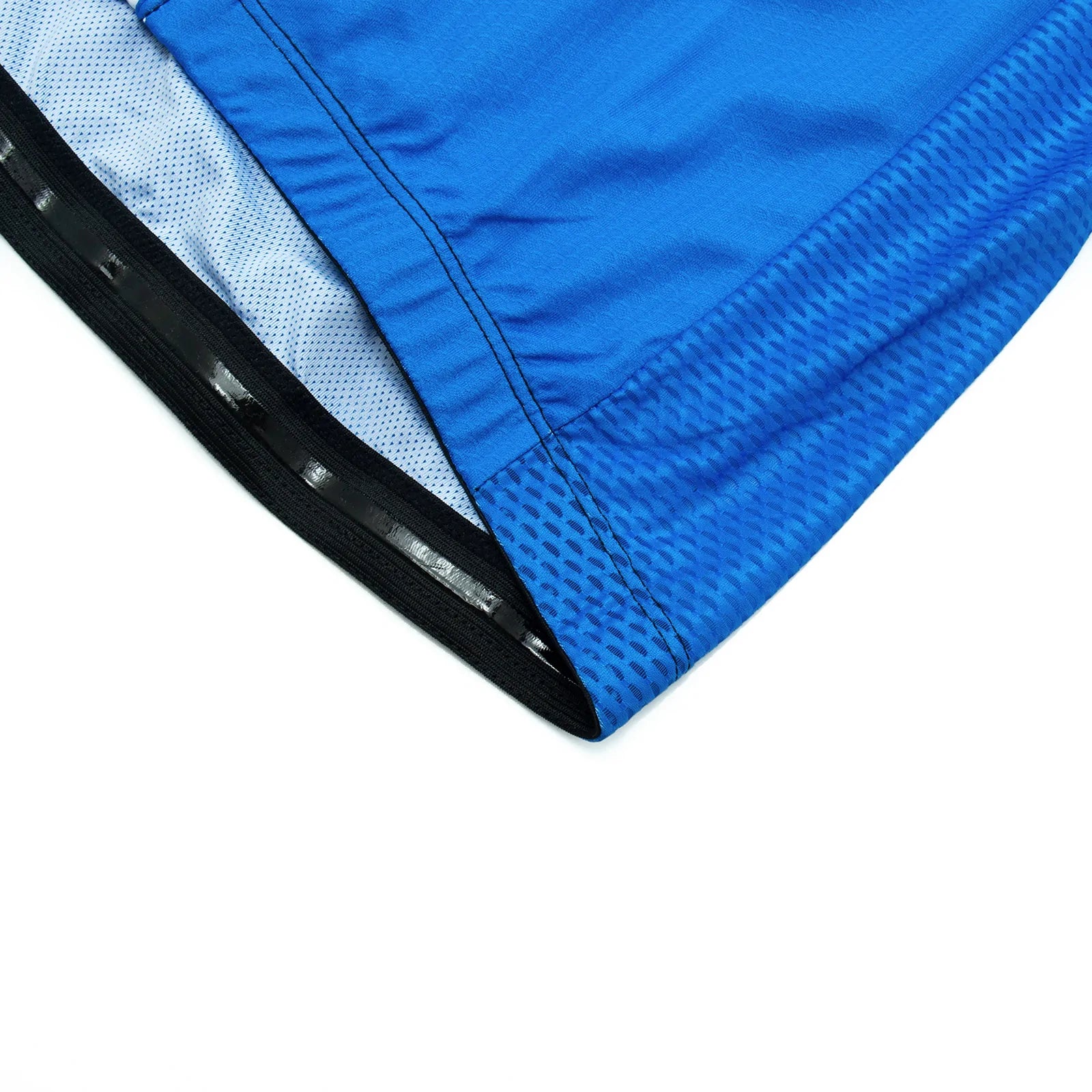 Ripo Long Sleeve cycling jersey for women