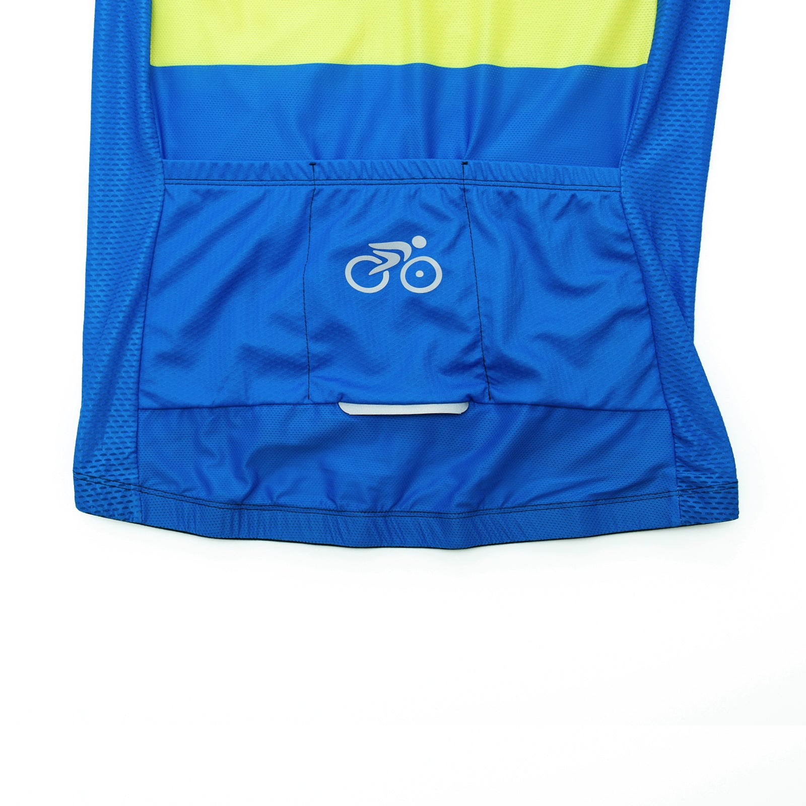 Ripo Long Sleeve cycling jersey
