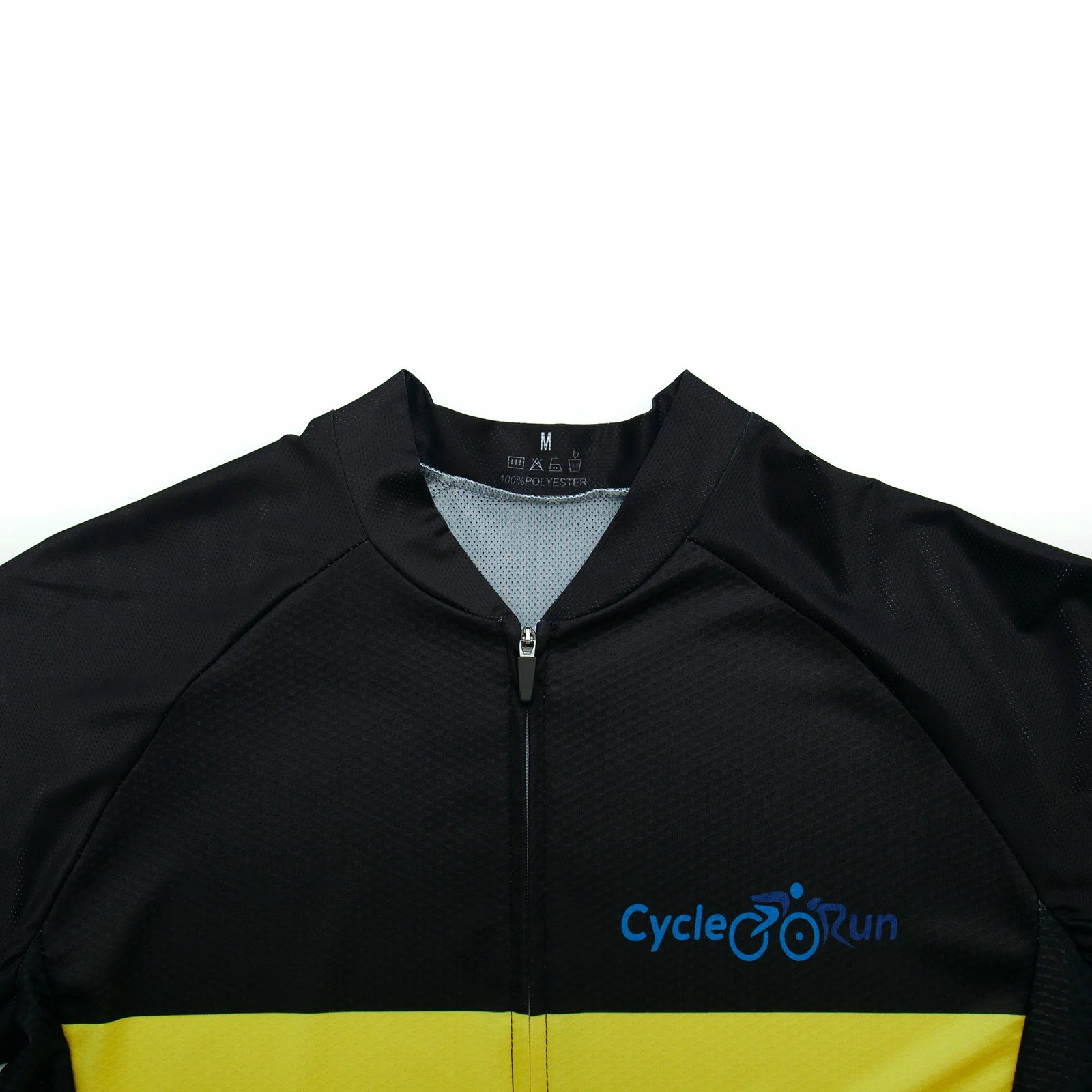 Shapi Long Sleeve cycling jersey for women