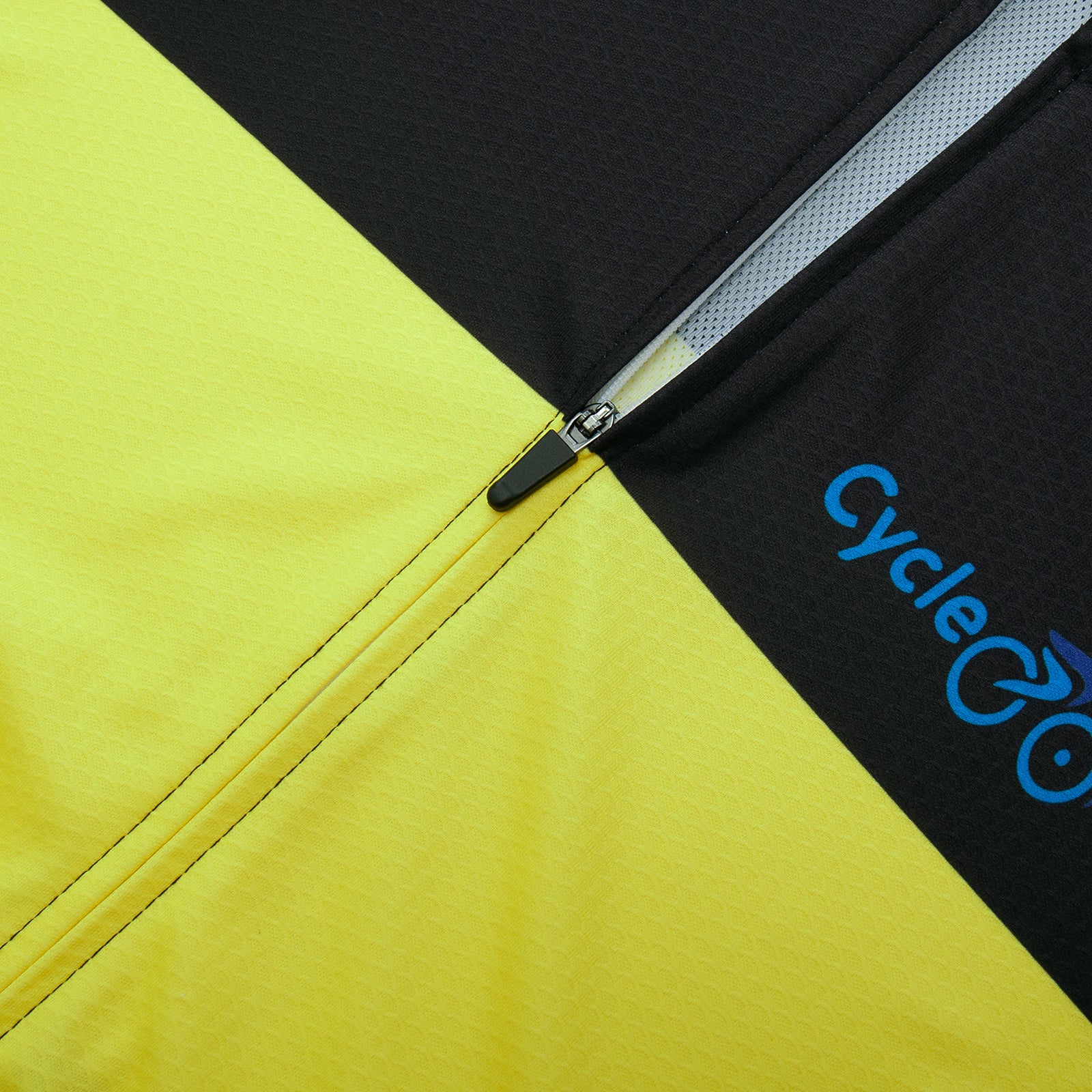 Shapi Long Sleeve cycling jersey