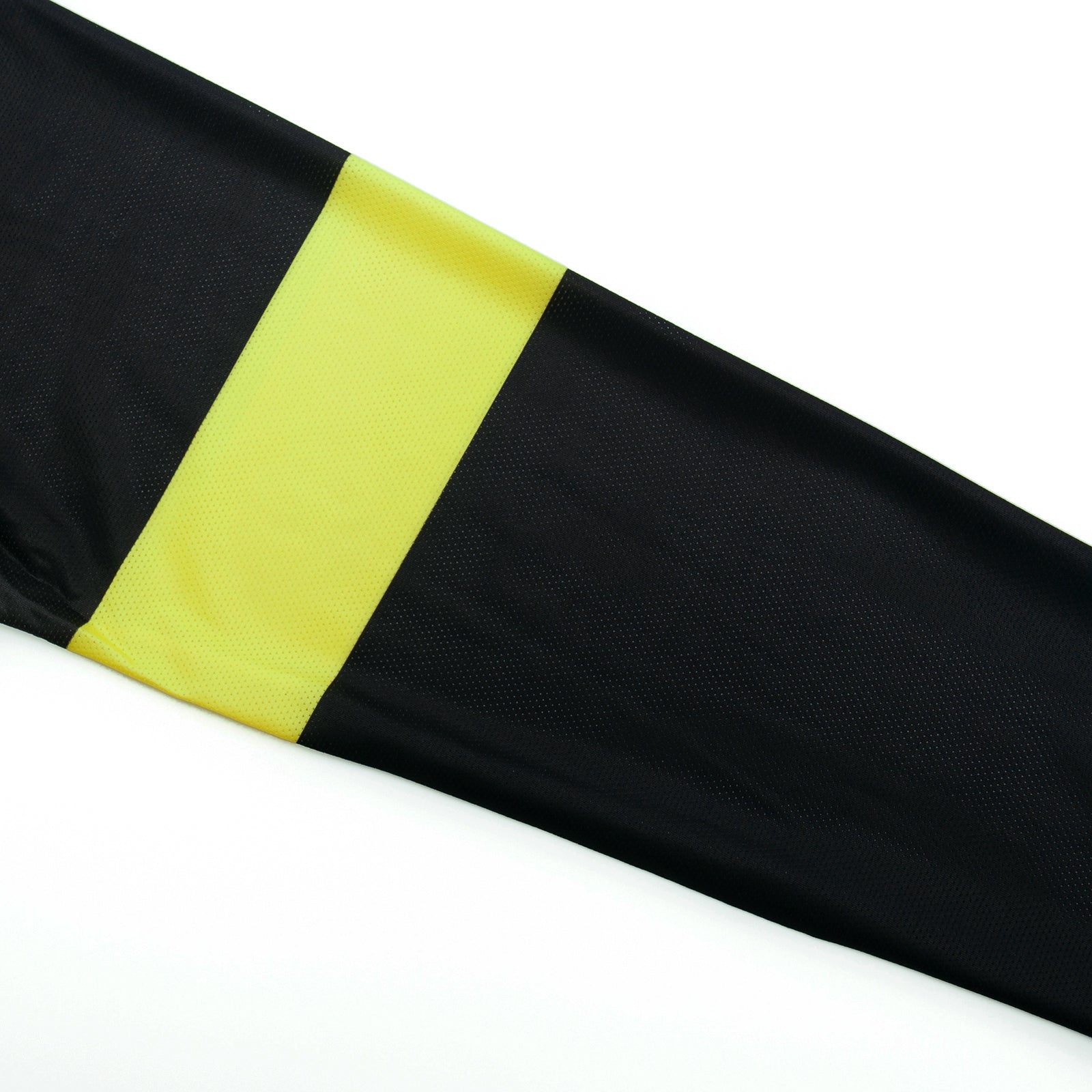 Shapi Long Sleeve cycling jersey