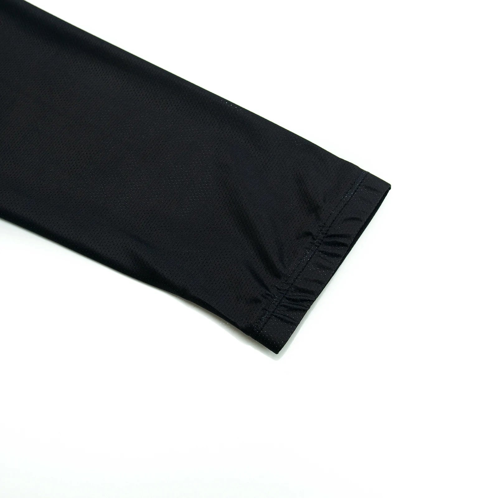 Shapi Long Sleeve cycling jersey for women