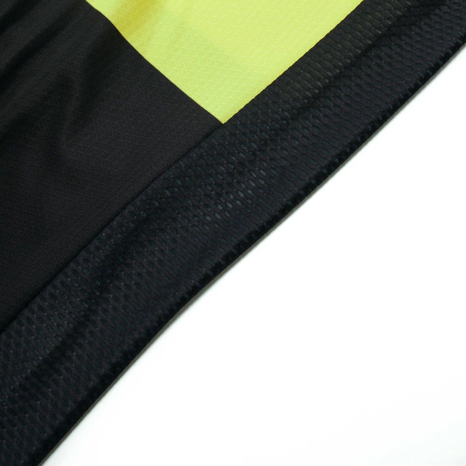 Shapi Long Sleeve cycling jersey for women