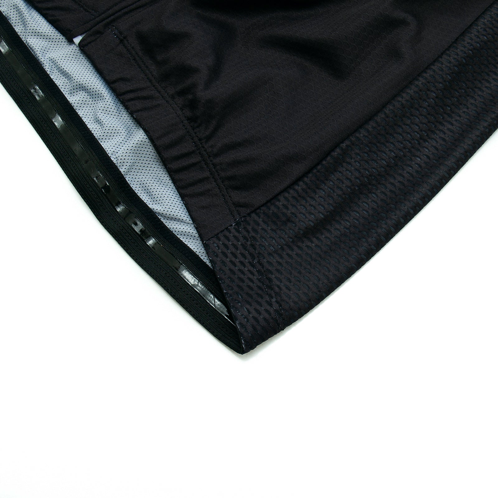 Shapi Long Sleeve cycling jersey