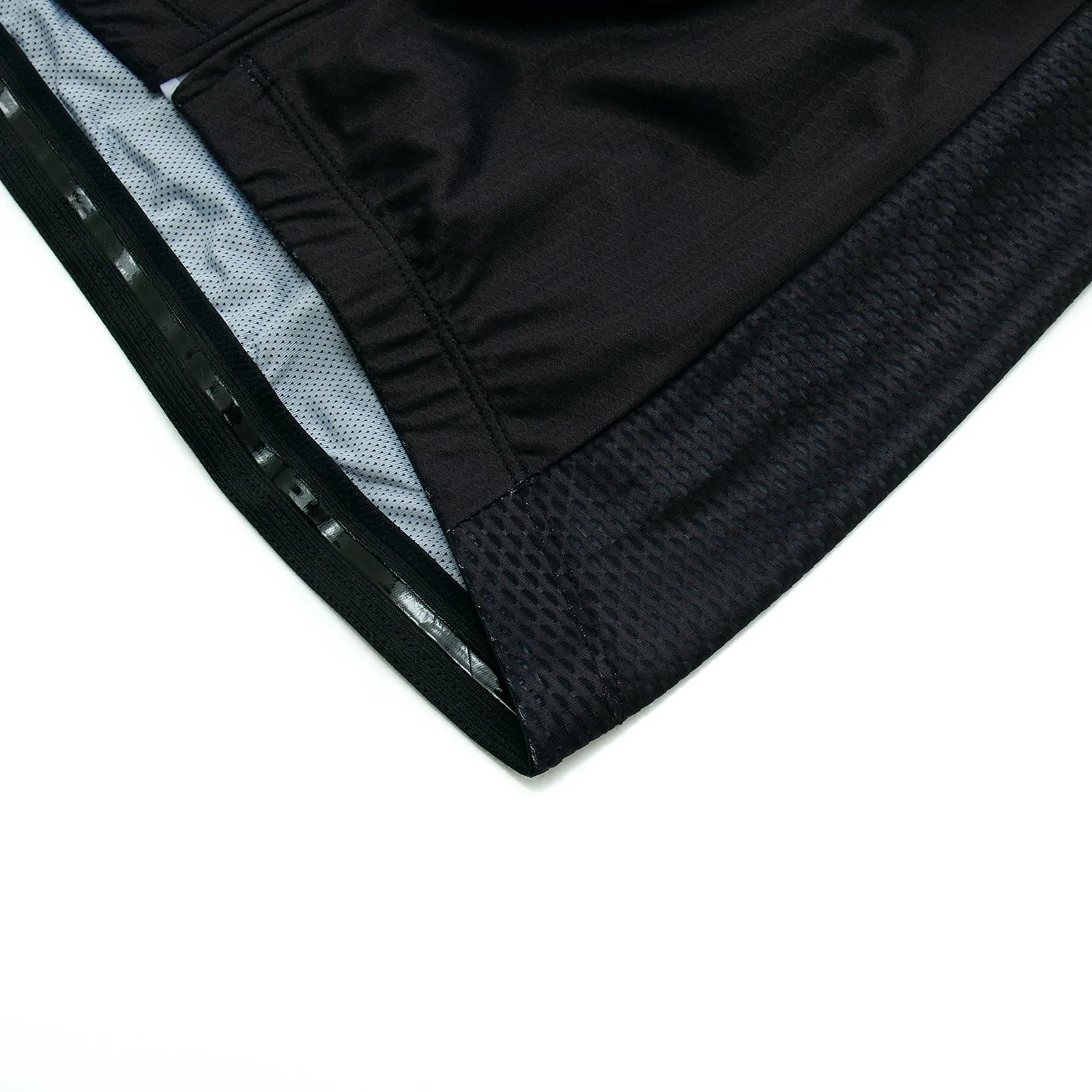 Shapi Long Sleeve cycling jersey for women