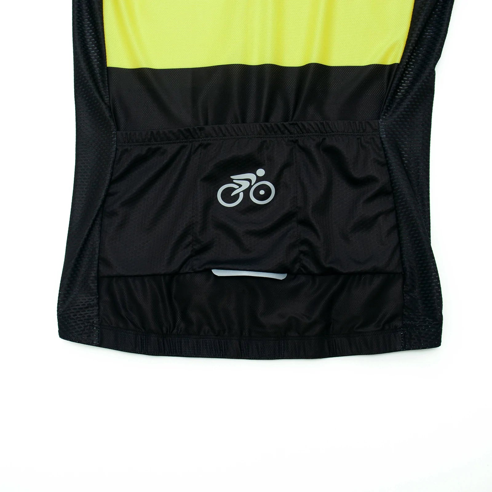 Shapi Long Sleeve cycling jersey for women