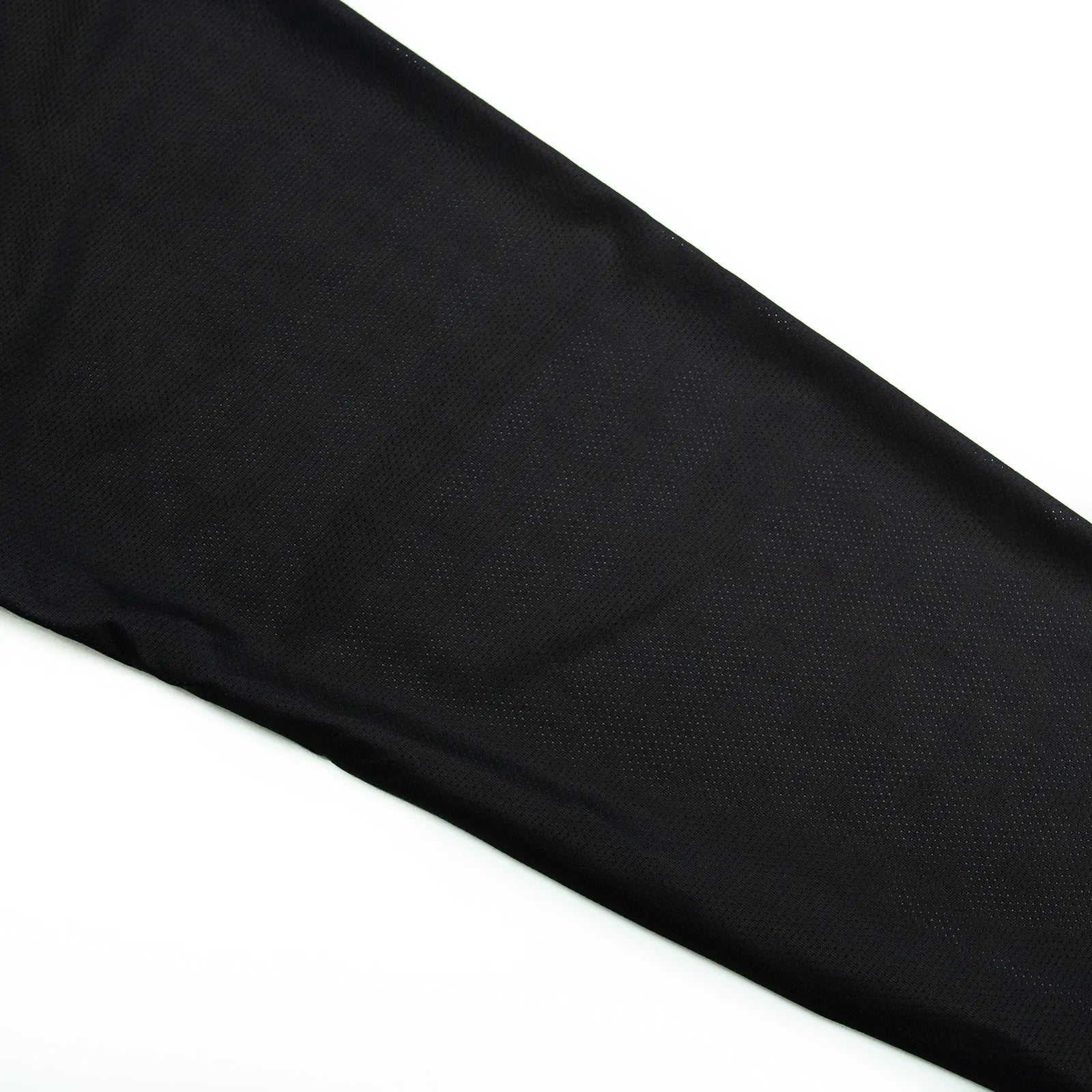 Benesh Long Sleeve cycling jersey for women