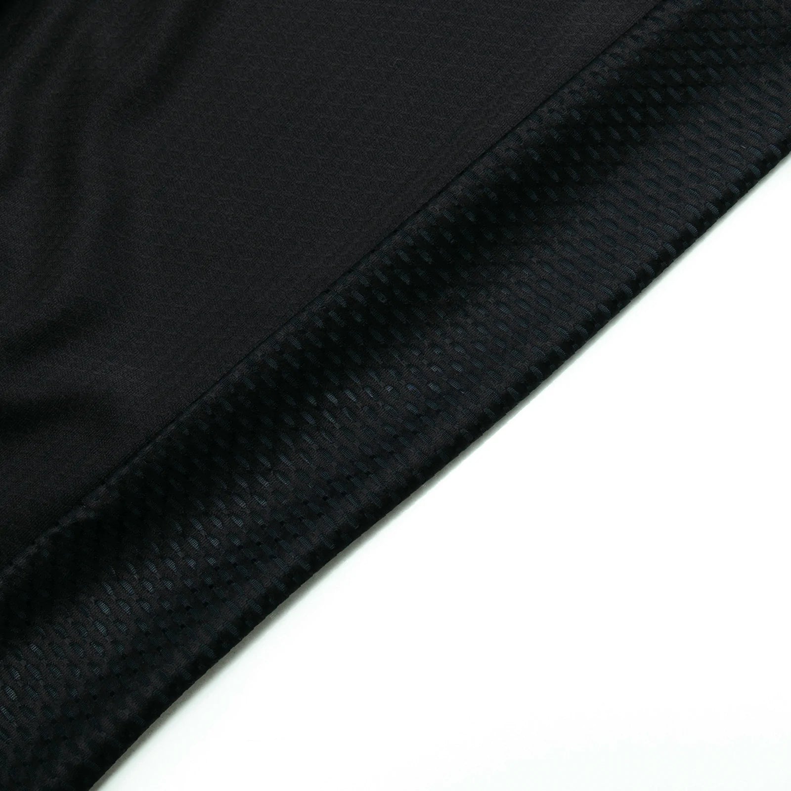 Benesh Long Sleeve cycling jersey for women