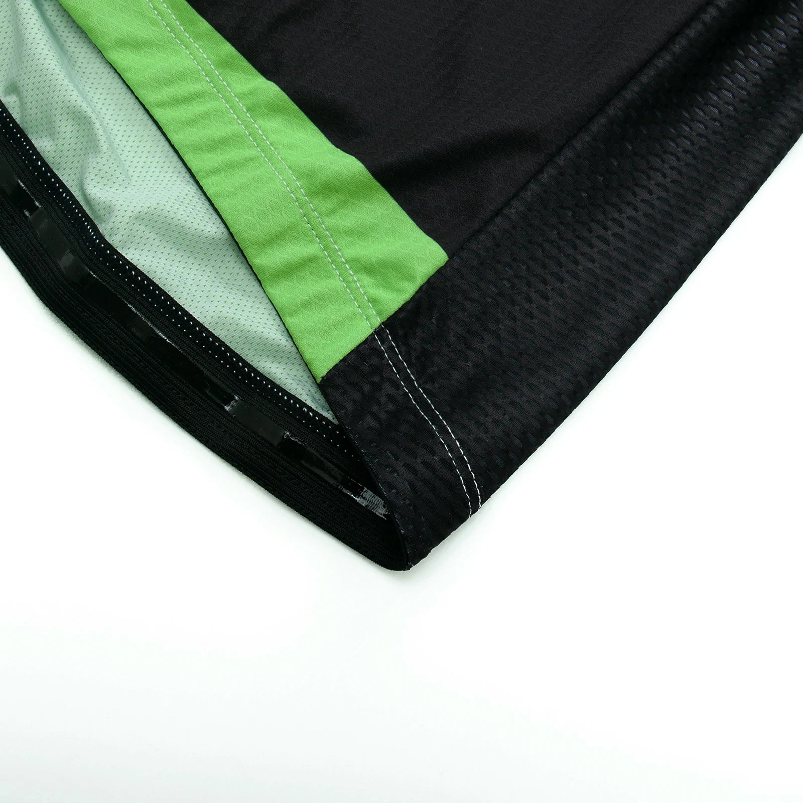 Benesh Long Sleeve cycling jersey for women