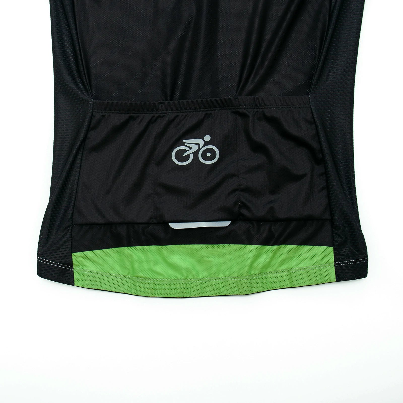 Benesh Long Sleeve cycling jersey for women