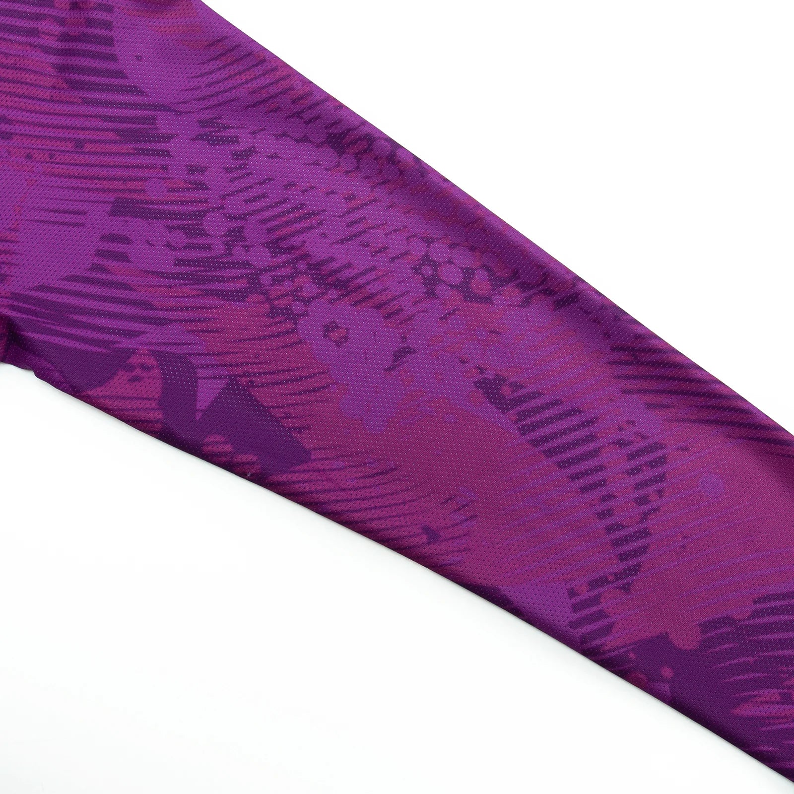 Long Sleeve Cycling Jersey Blue Design for women