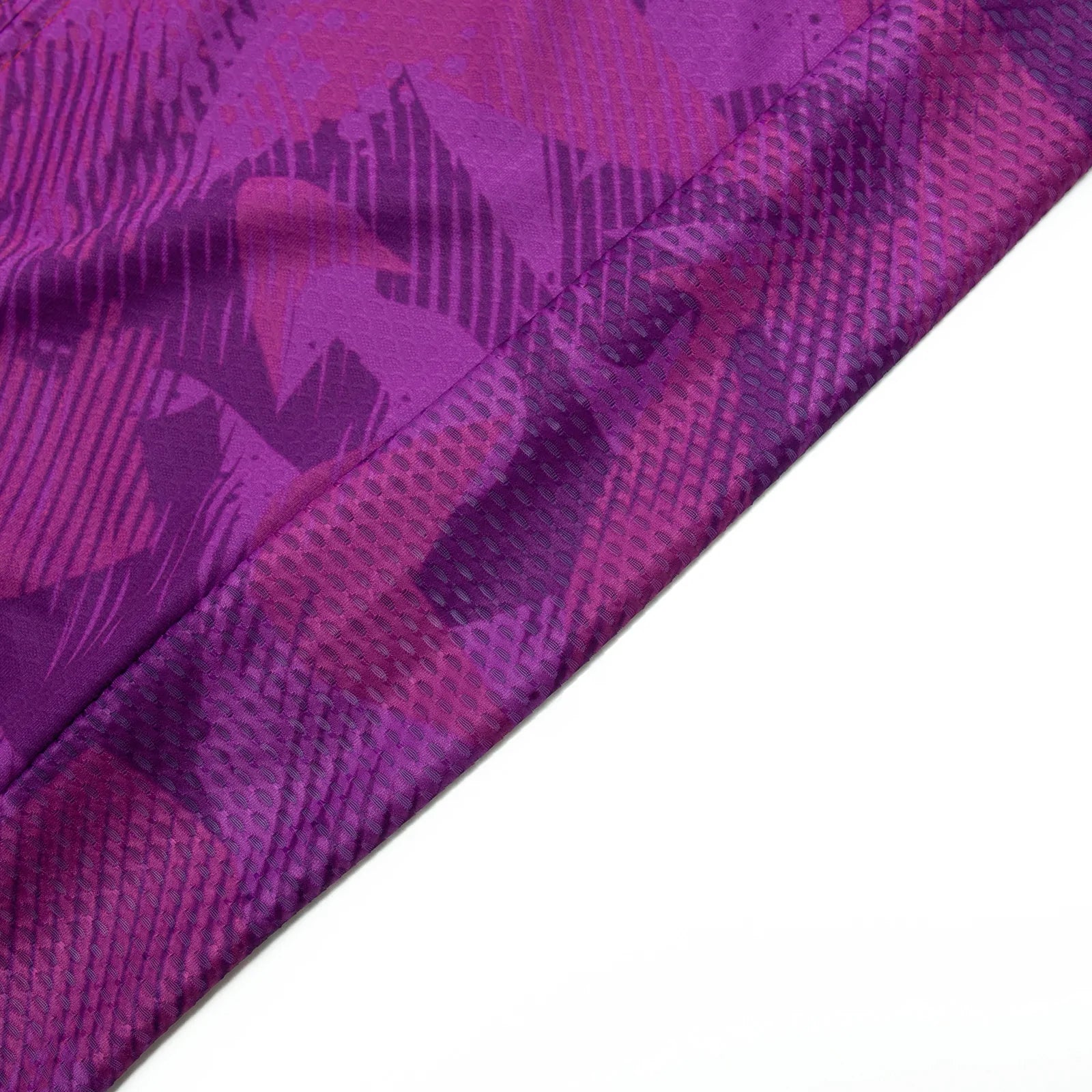 Long Sleeve Cycling Jersey Blue Design for women