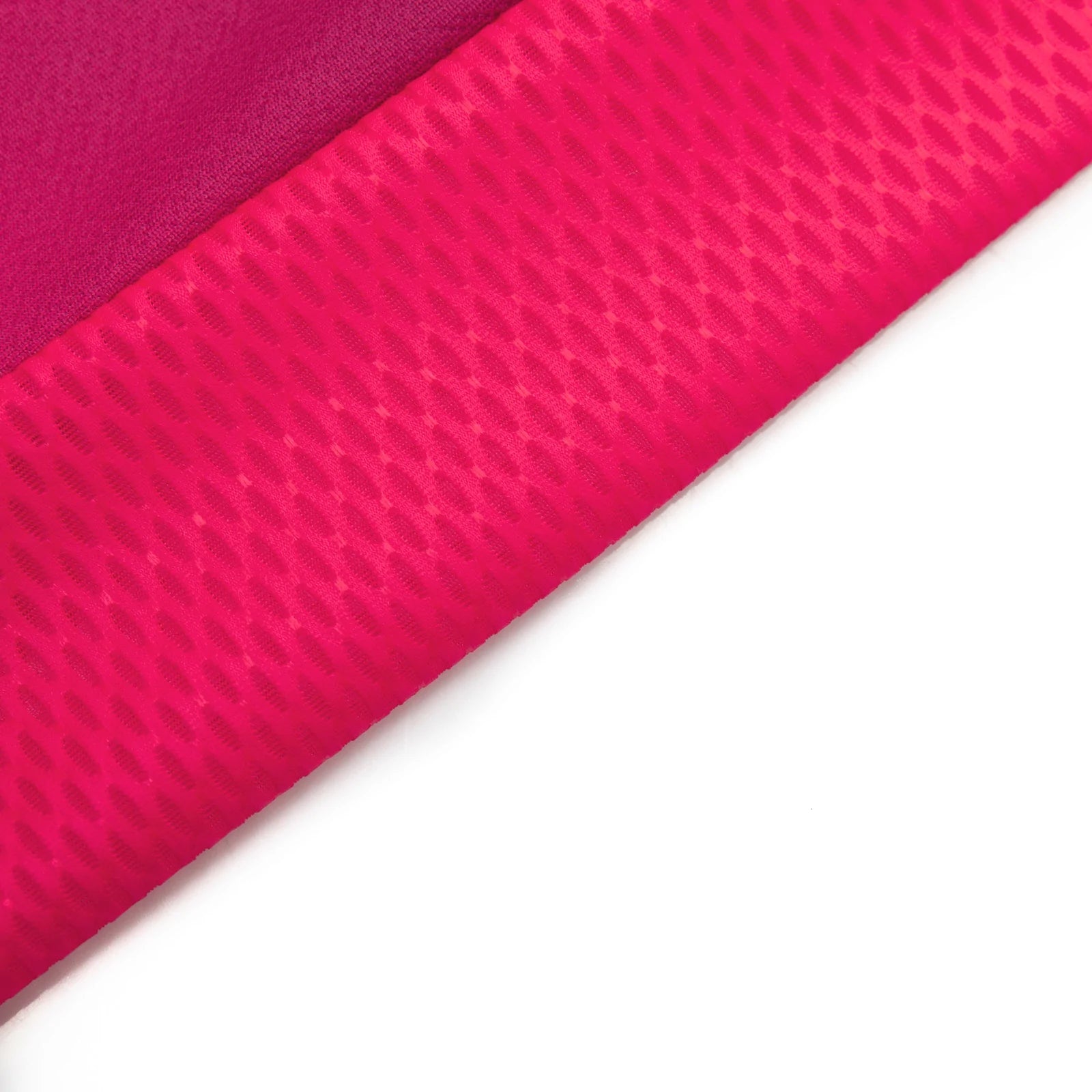 Neon jersey  Model3 - Pink for women