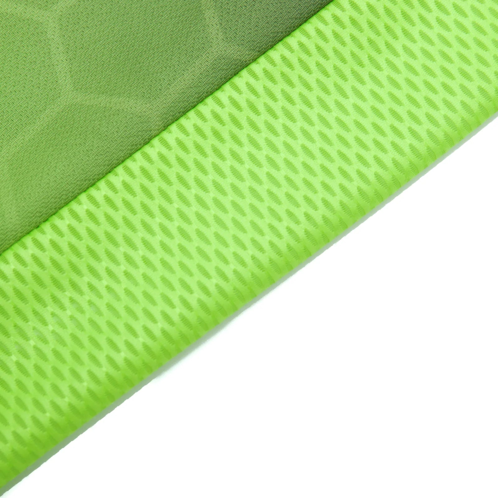 Neon jersey Model3 for women