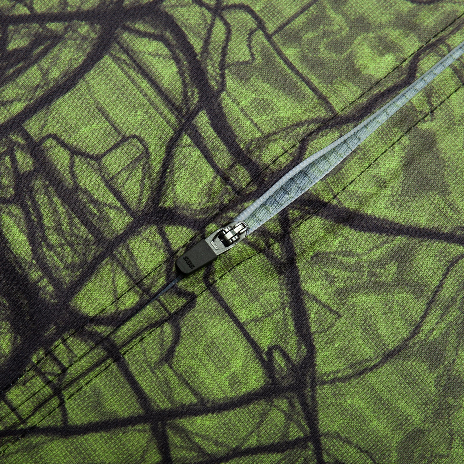 Neon jersey Men/Women Model5 for women