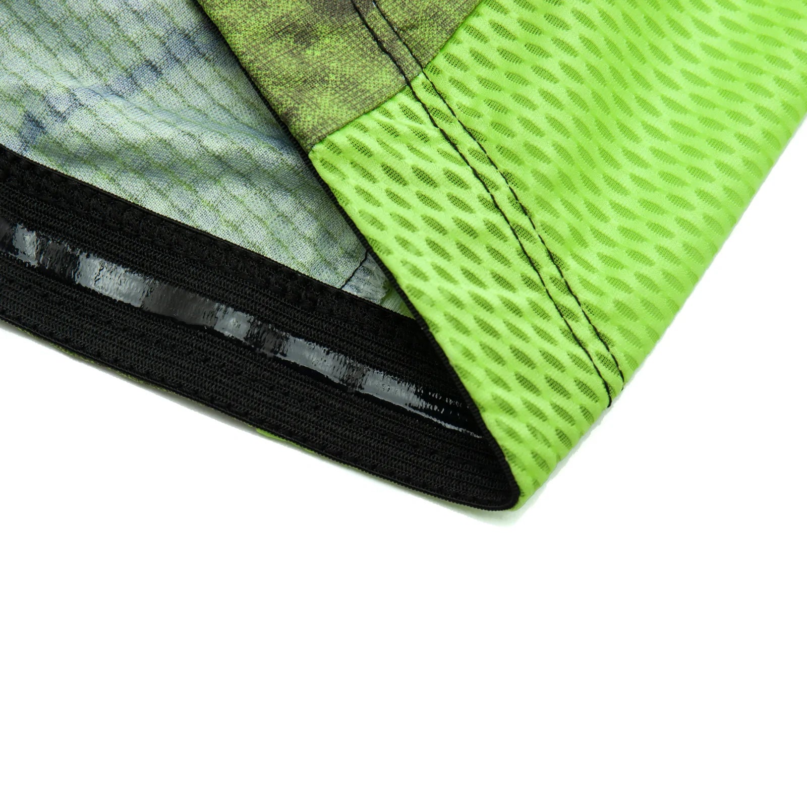 Neon jersey Men/Women Model5 for women