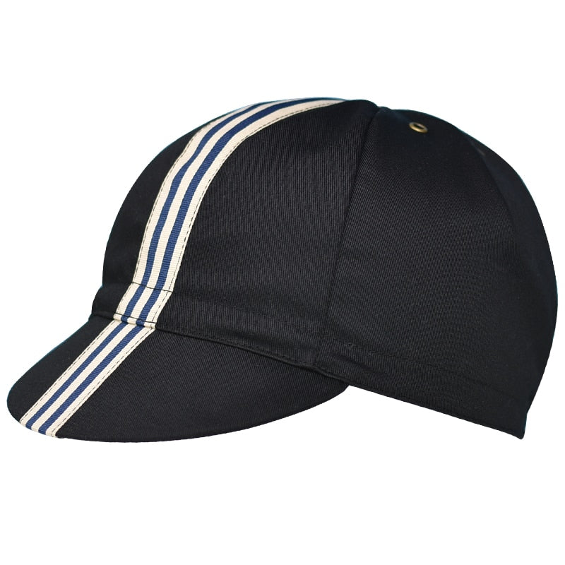 |14:193#Photo style|1005004278294557-Photo style