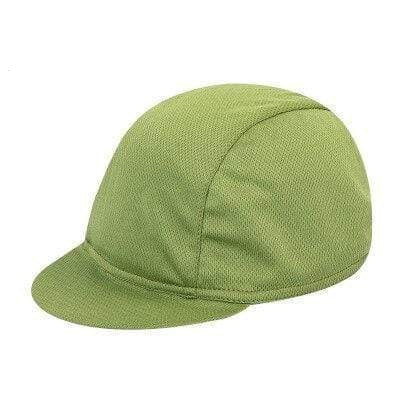 Tour De France Cycling Caps Men Women Polyester Bike - Cycle-Run