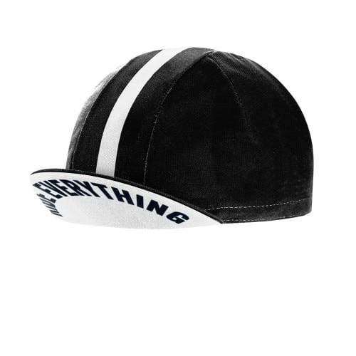 Polyester Cycling Cap Bike Hat  Pirate Headband Cycling Cap Bicycle - Cycle-Run