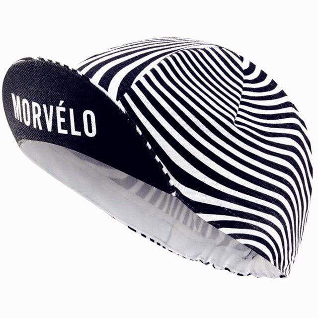 Polyester Cycling Cap Bike Hat  Pirate Headband Cycling Cap Bicycle - Cycle-Run