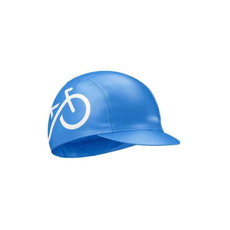 Bike Cycling CAP Ride Cycling Cap  Men and Women Bike Hats