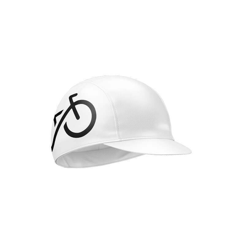 Bike Cycling CAP Ride Cycling Cap  Men and Women Bike Hats