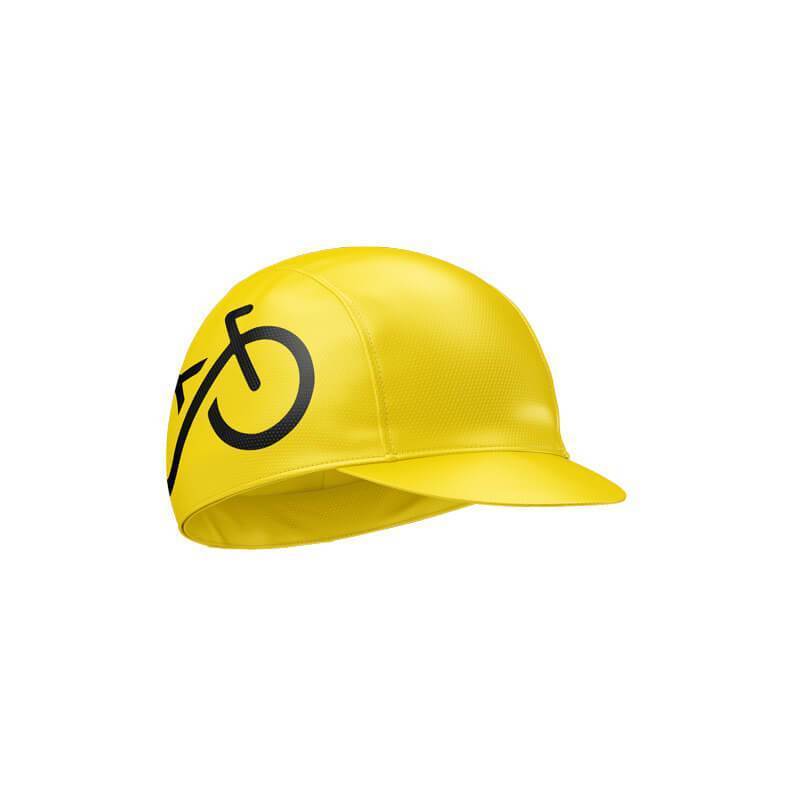 Bike Cycling CAP Ride Cycling Cap  Men and Women Bike Hats