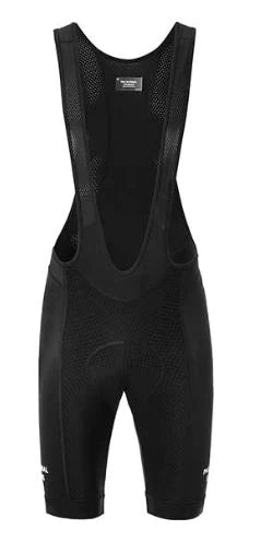 Neon jersey Men/Women Model5 for women