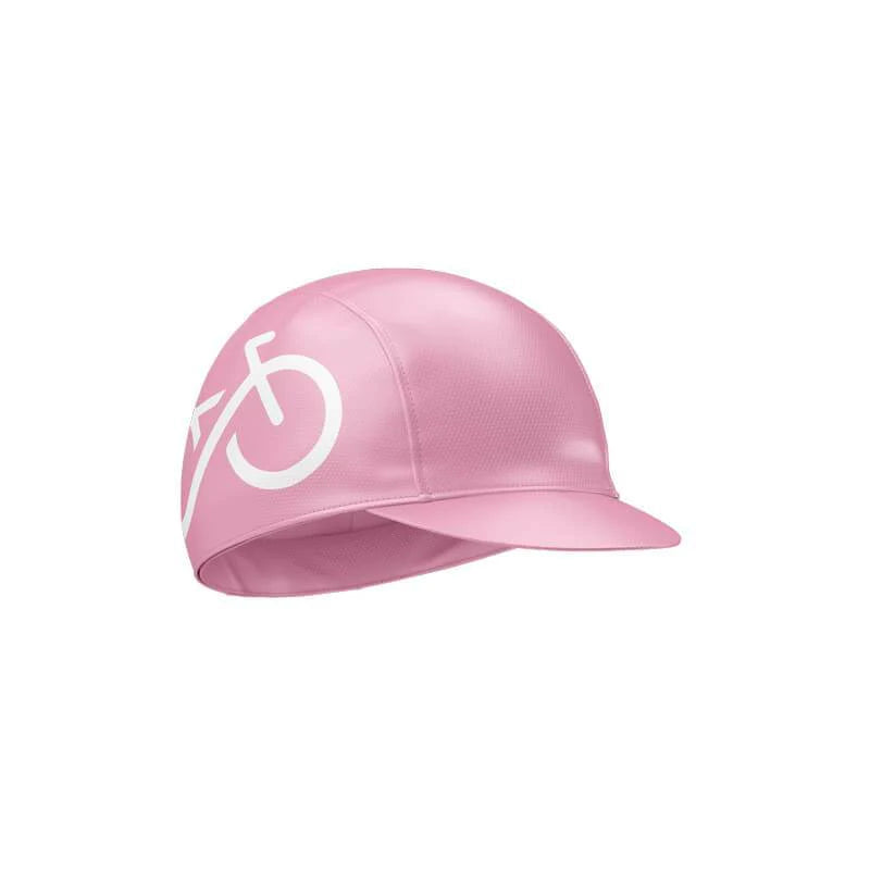 Bike Cycling CAP Ride Cycling Cap  Men and Women Bike Hats