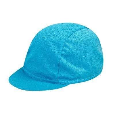 Tour De France Cycling Caps Men Women Polyester Bike - Cycle-Run