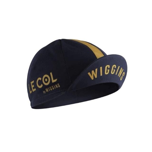 Summer Bicycle Wear Cap - Cycle-Run