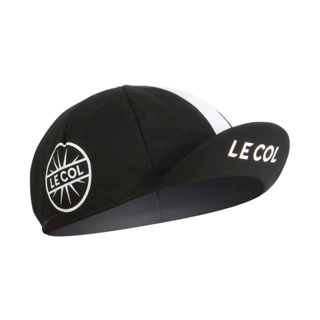 Summer Bicycle Wear Cap - Cycle-Run