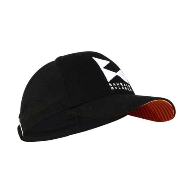 Summer Bicycle Wear Cap - Cycle-Run