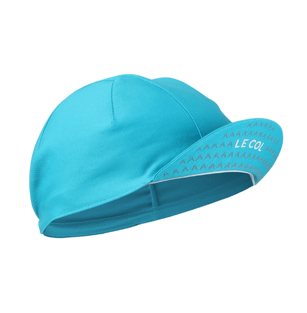 Summer Bicycle Wear Cap - Cycle-Run