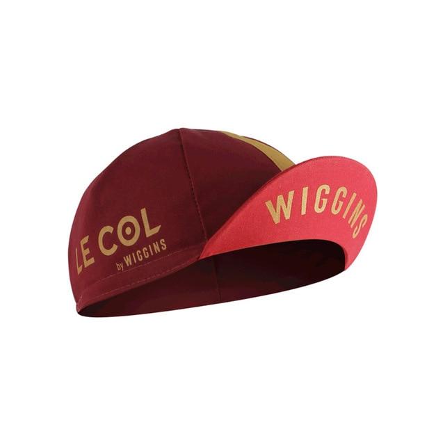 Summer Bicycle Wear Cap - Cycle-Run