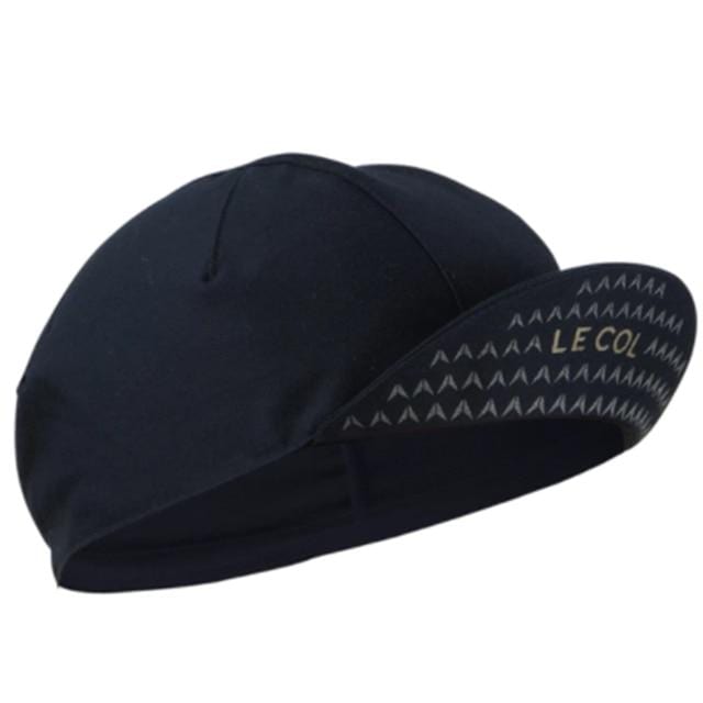 Summer Bicycle Wear Cap - Cycle-Run